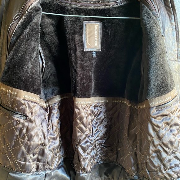 Jacket - Picture 6 of 7